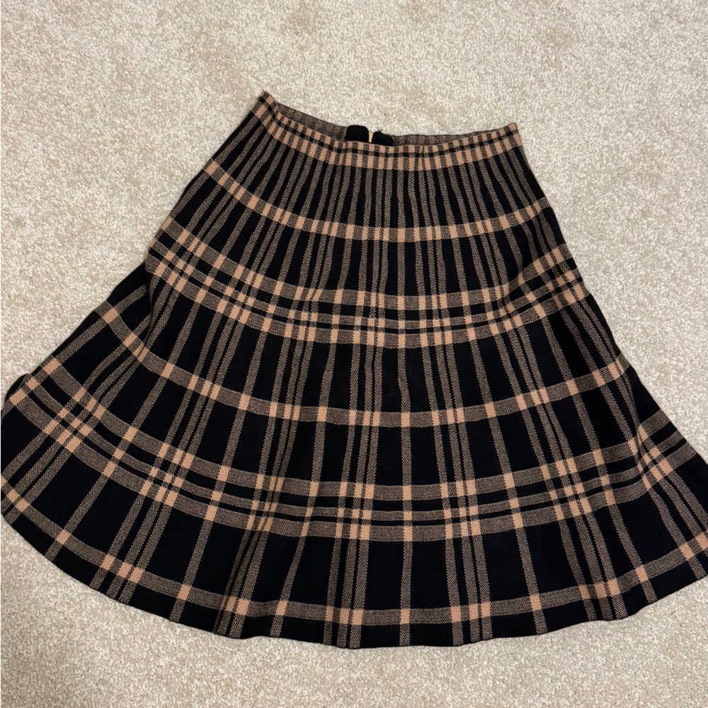 Twik skirt